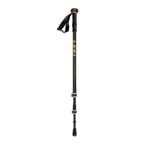 LEKI Sierra Speed Lock 2 Trekking Pole