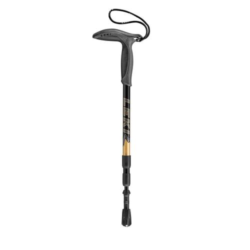 LEKI Super Micro Trekking Pole