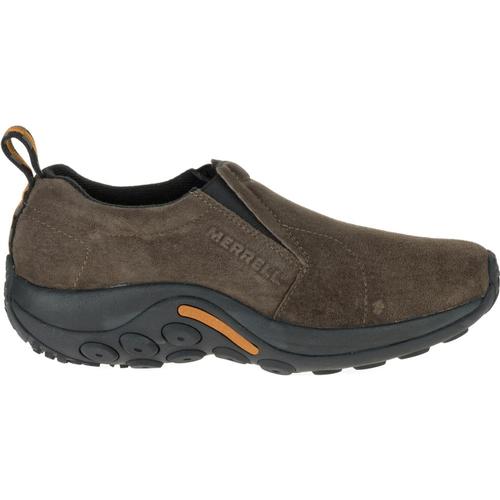 Whole Earth Provision Co. | Merrell Merrell Men's Jungle Moc Shoes