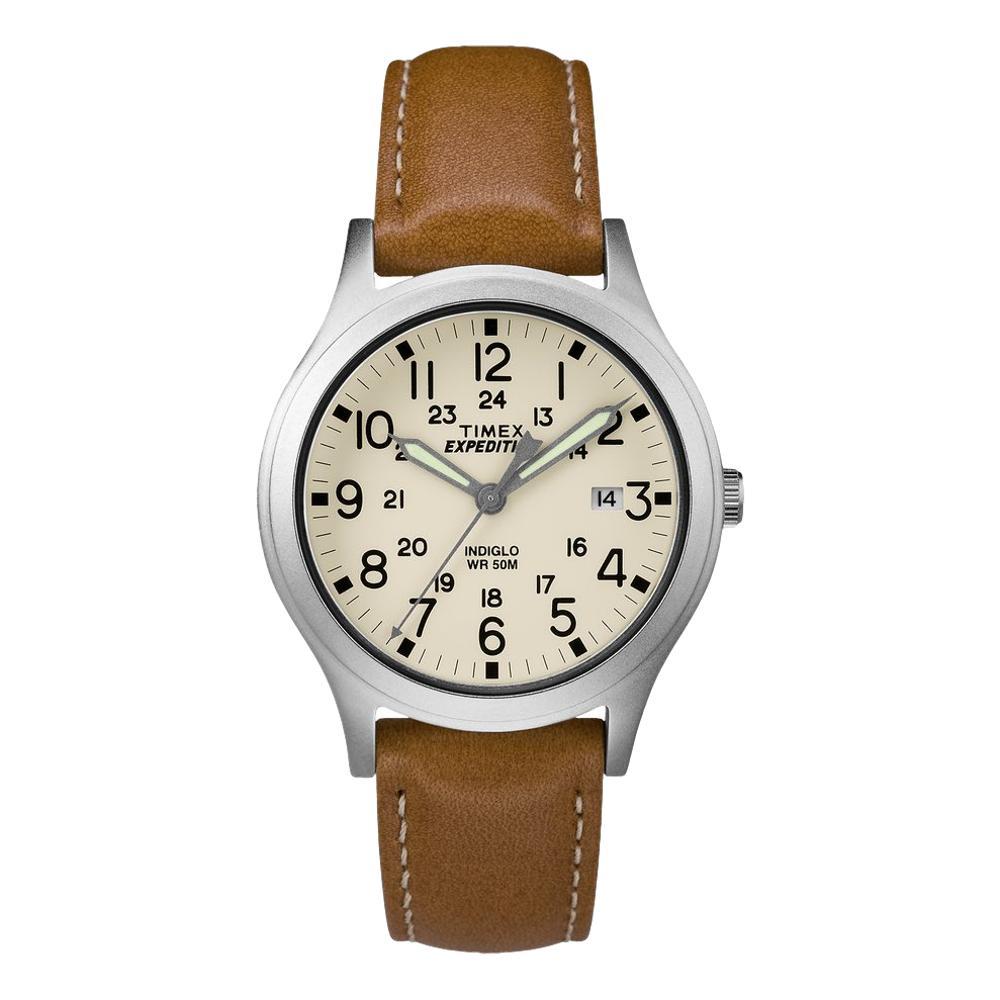 timex co