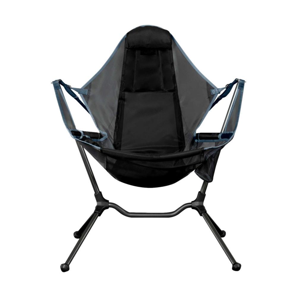 NEMO Stargaze Recliner Luxury Chair SEDONA/SMK