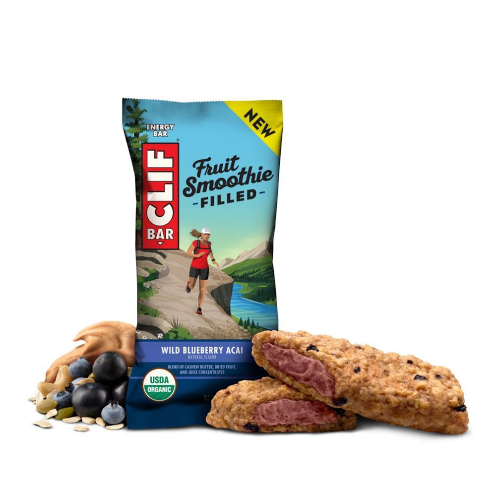 WLD.BLBRY.ACAI