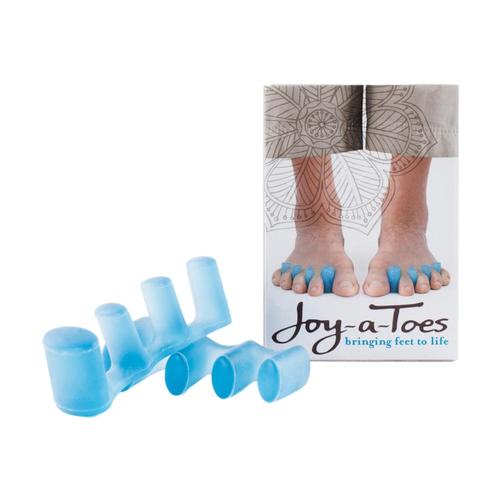 Halfmoon Joy-a-Toes