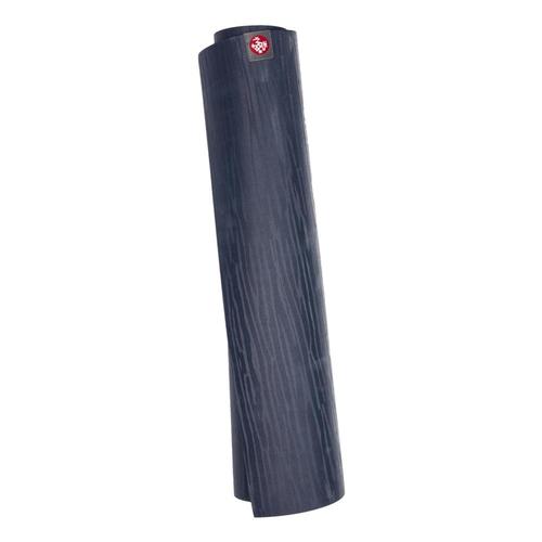 Manduka eKO Lite Yoga Mat 4mm - Midnight Midnight