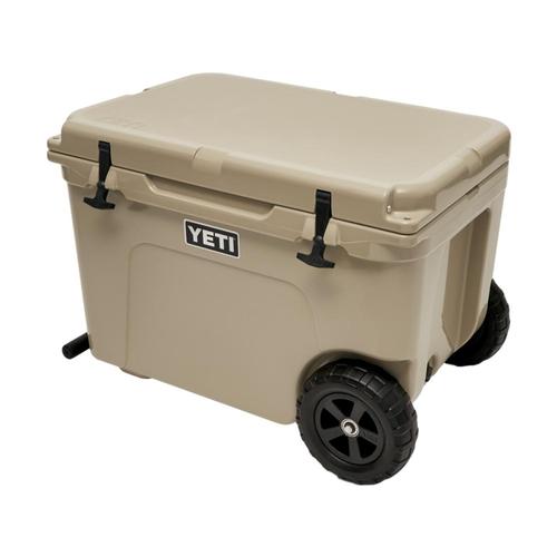 Whole Earth Provision Co. | YETI YETI Ice - 2lb