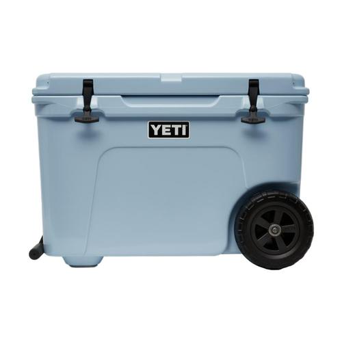 YETI Tundra Haul