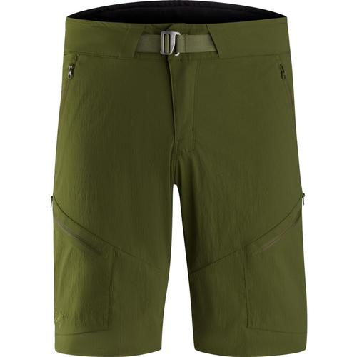 Arc'teryx Men's Palisade Shorts Bushwhack