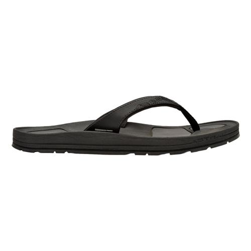 Astral Women's Rosa Water Sandals Black