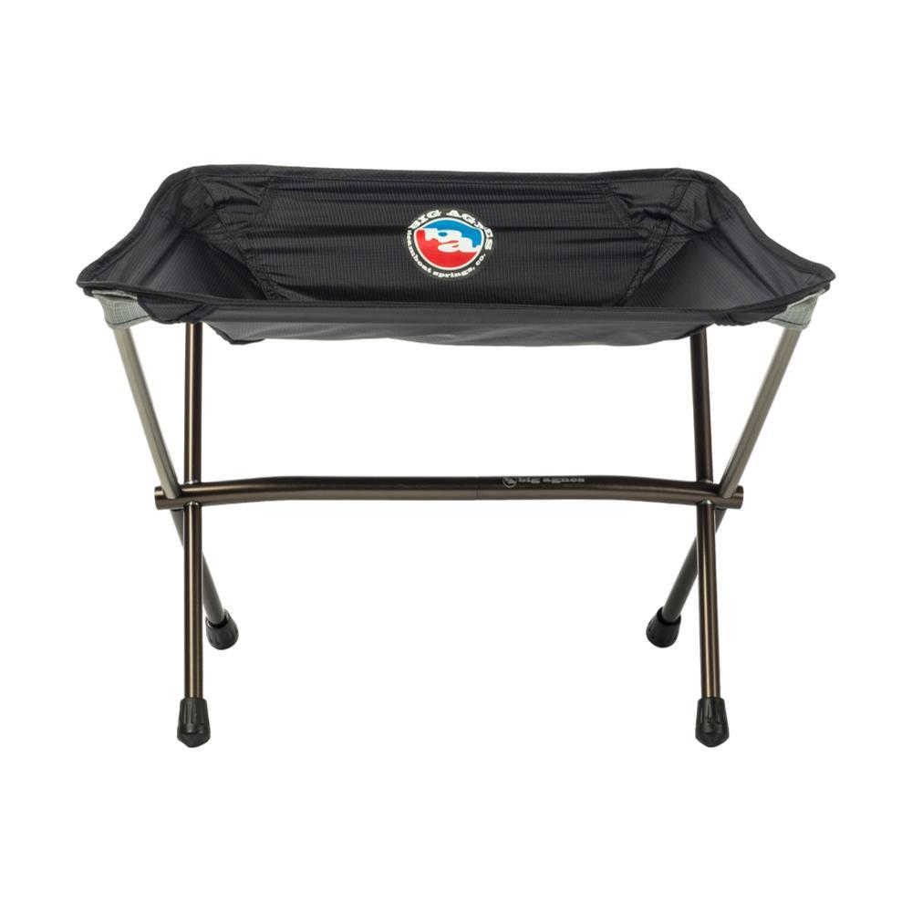 Big Agnes Skyline UL Stool BLACK