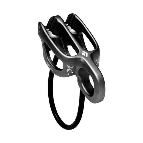 Black Diamond ATC-Guide Black