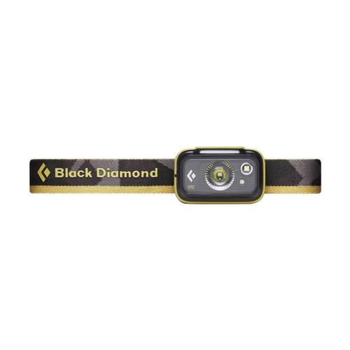 Black Diamond Spot 325 Headlamp Sand