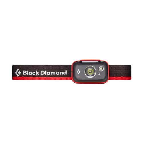 Black Diamond Spot 325 Headlamp Octn