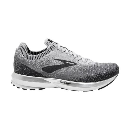 Brooks Women's Levitate 2 Road Running Shoes Gry.Ebn.Wht_178