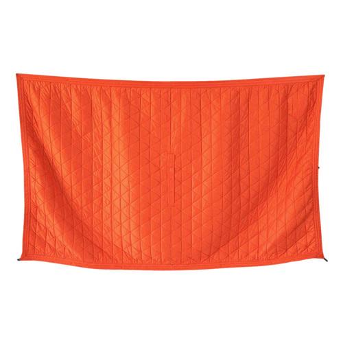 Kammok Field Blanket Emborg