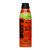  Ben's 30 Tick & Insect Repellent Eco- Spray - 6oz