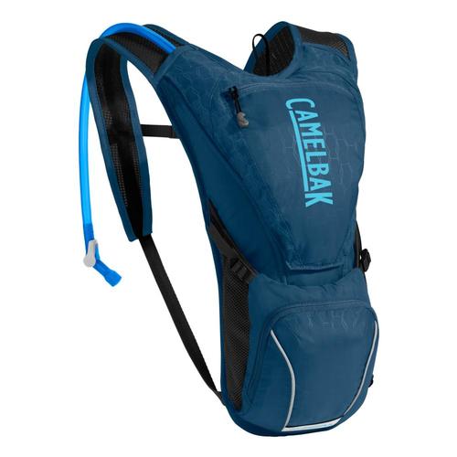 CamelBak Women's Aurora 85oz Hydration Pack Gibnavy