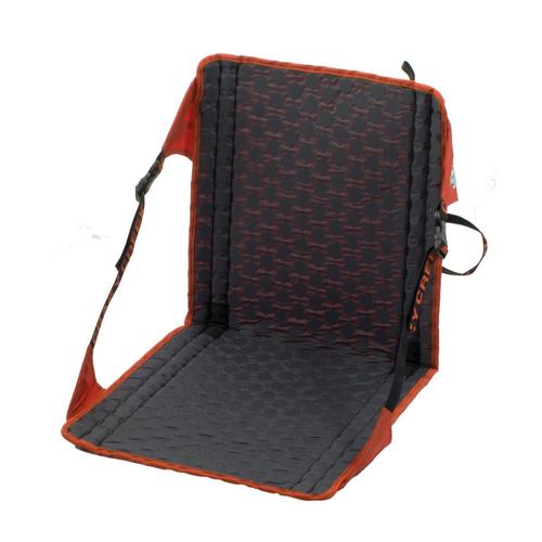 Crazy Creek HEX 2.0 Original Chair