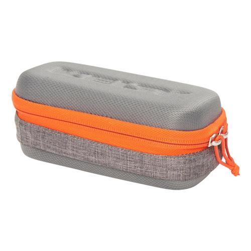 Kelty Cache Box - Small String