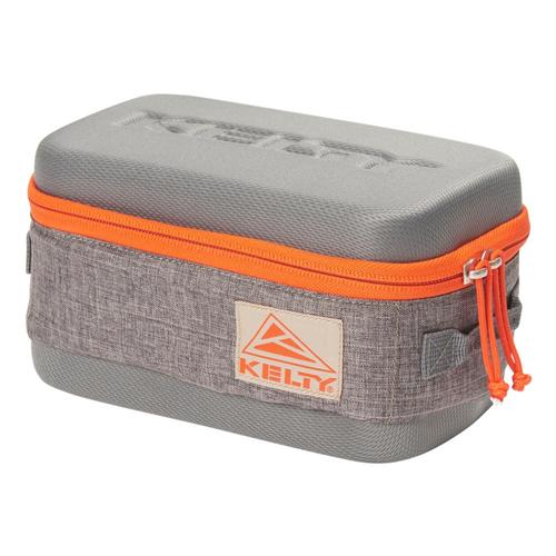 Kelty Cache Box - Medium String