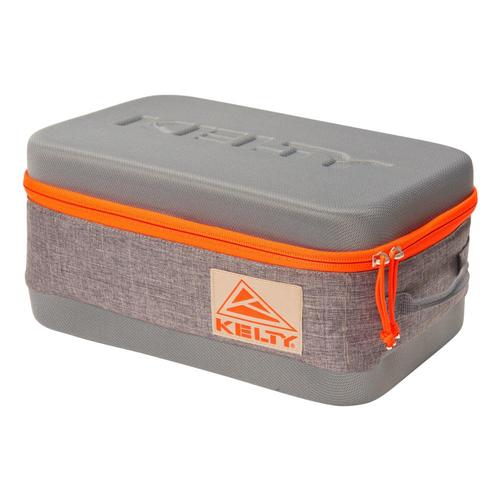 Kelty Cache Box - Large String