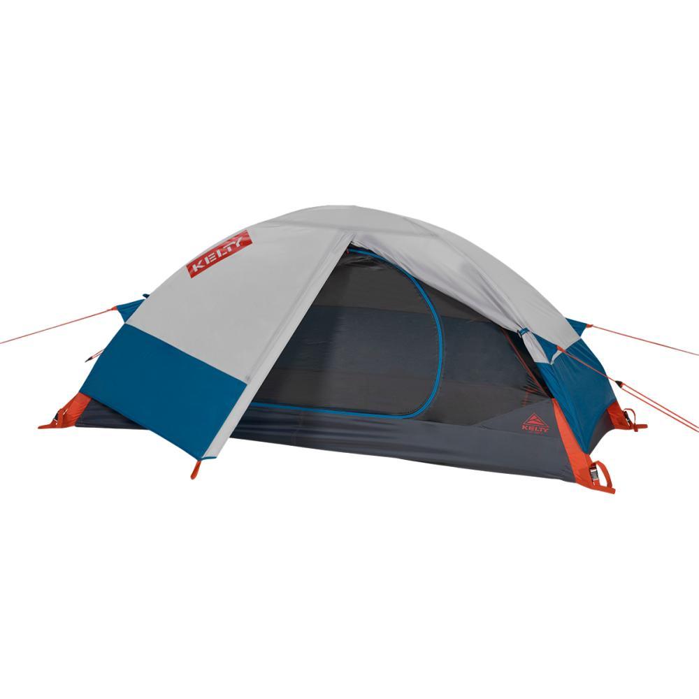 Kelty Late Start 1 Tent SMK_BLU_DSHD