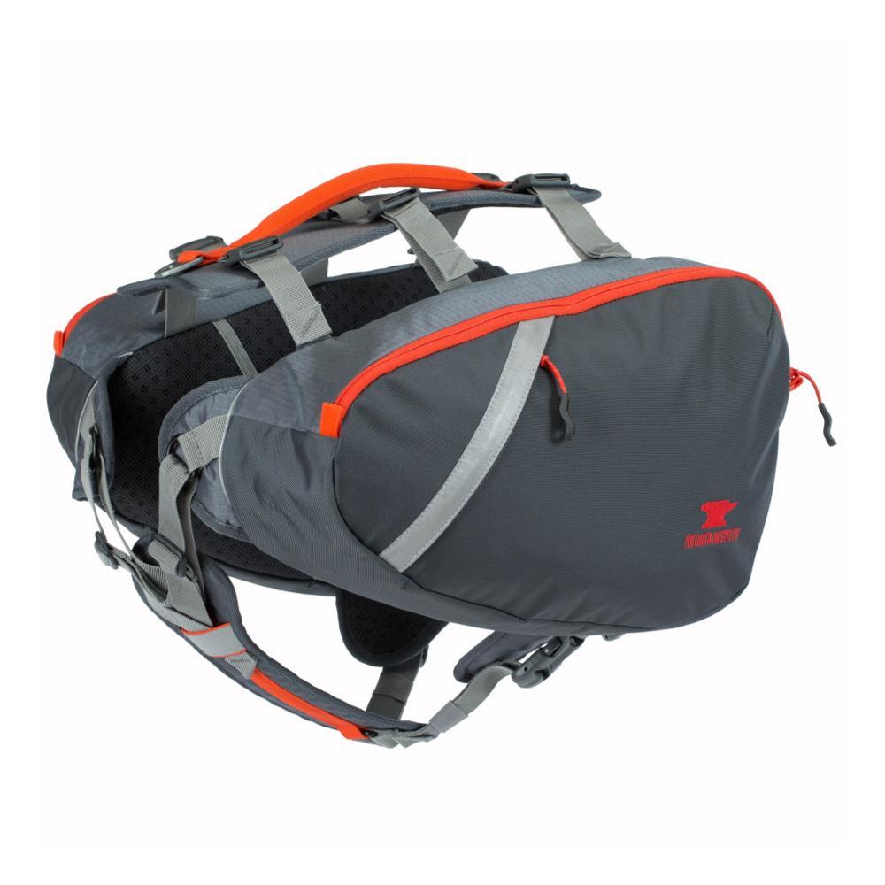 Mountainsmith K9 Dog Pack - Large LAVA_02