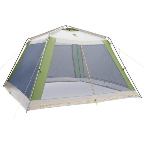 Mountainsmith Shelter House Tent Cactus_green_29