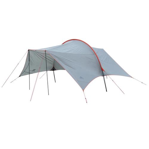 Kelty Big Shady Shelter .