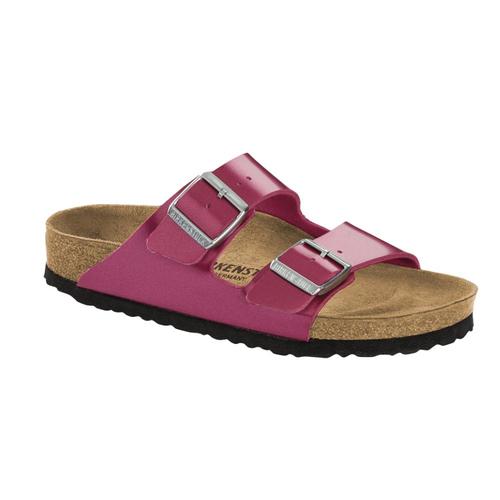 Birkenstock Women’s Arizona Birko-Flor Sandals Elmtlmagn