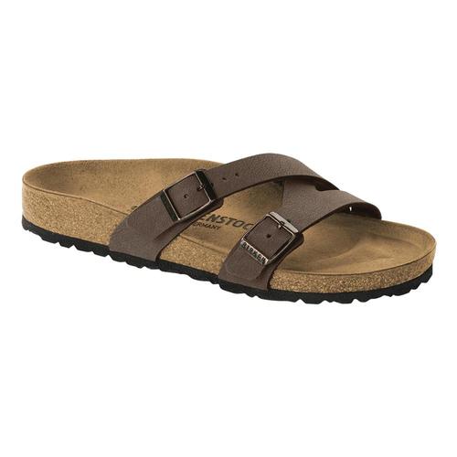 Birkenstock Women’s Yao Sandals Mochabbuk