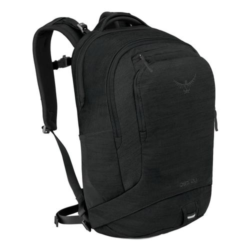 osprey pixel backpack