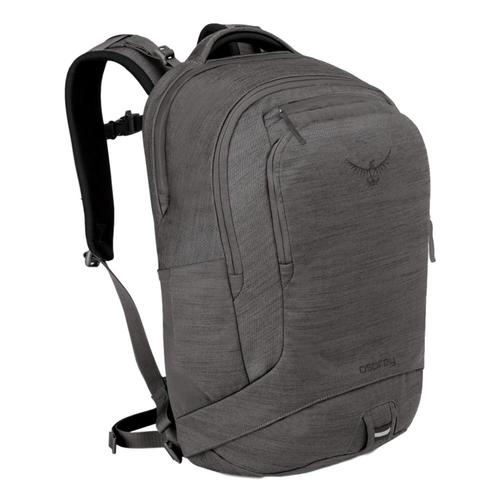 Osprey Cyber Daypack Sharkgrey