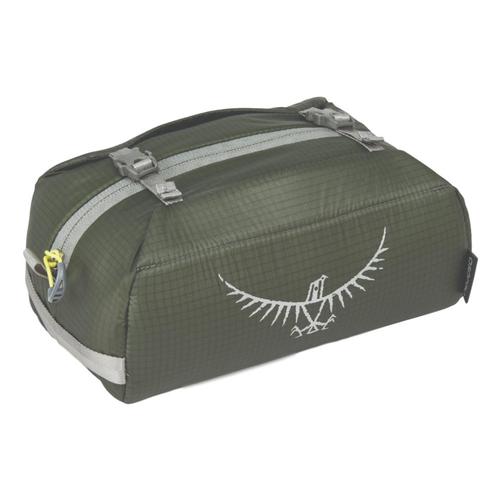Osprey Ultralight Zip Organizer Shdwgrey