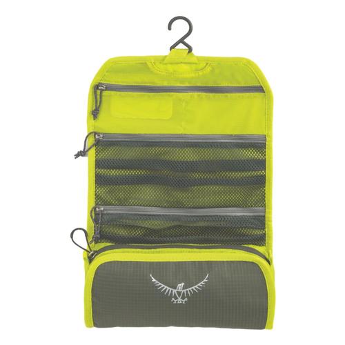 Osprey Ultralight Roll Organizer Elctlime