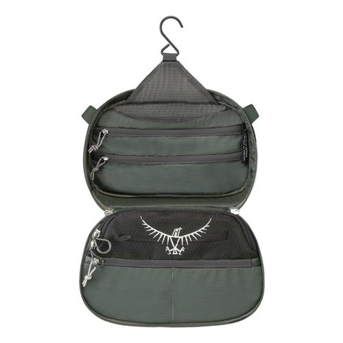 Osprey Ultralight Toiletry Kit Shdwgrey