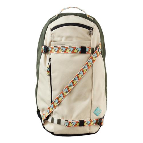 Chaco Radlands Daypack Angora