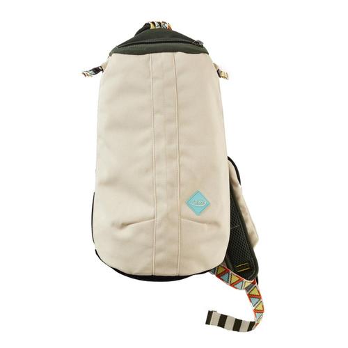 Chaco Radlands Sling Pack Angora