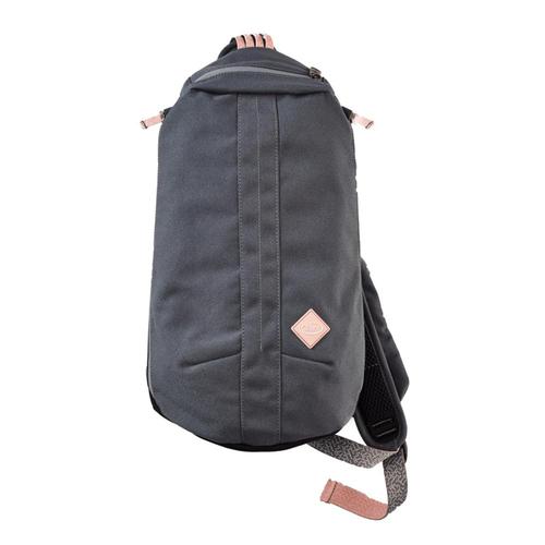 Chaco Radlands Sling Pack Iron