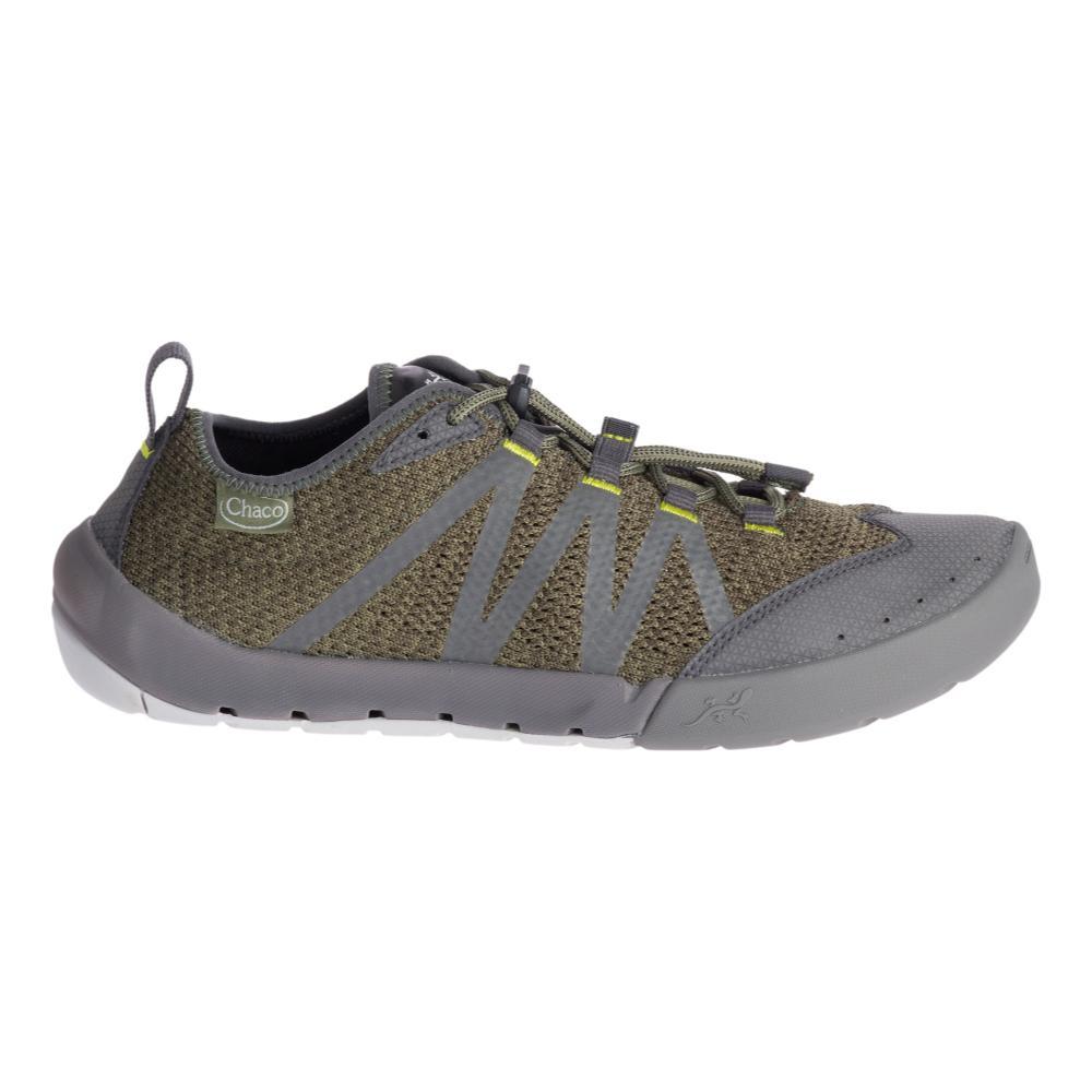 torrent pro chaco