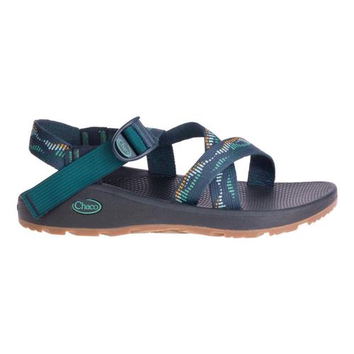Chaco Men's Z/Cloud 2 Sandals Scrapnavy