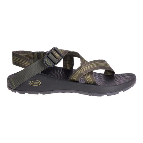 Chaco Men's Z/1 Classic Sandals Blfhunter