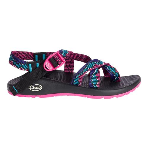Chaco Women's Z/2 Classic Sandals Ampmagnt