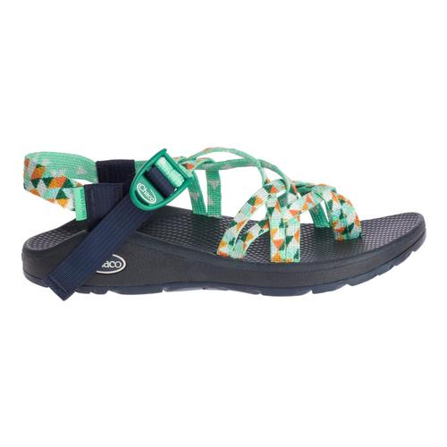Chaco Women’s Z/Cloud X2 Sandals Spkatydid