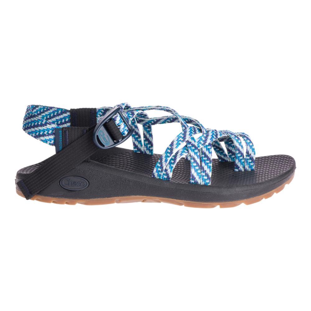women's chacos size 9 wide