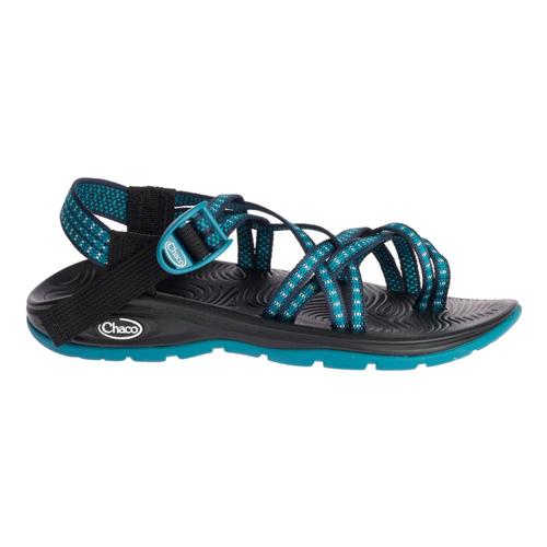 Chaco Women's Z/Volv X2 Sandals Ensteal