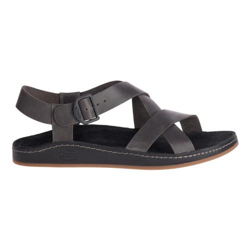 Chaco Women’s Wayfarer Sandals Tornado