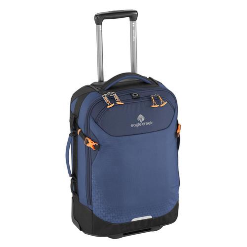 Eagle Creek Expanse Convertible International Carry-On Twb_227