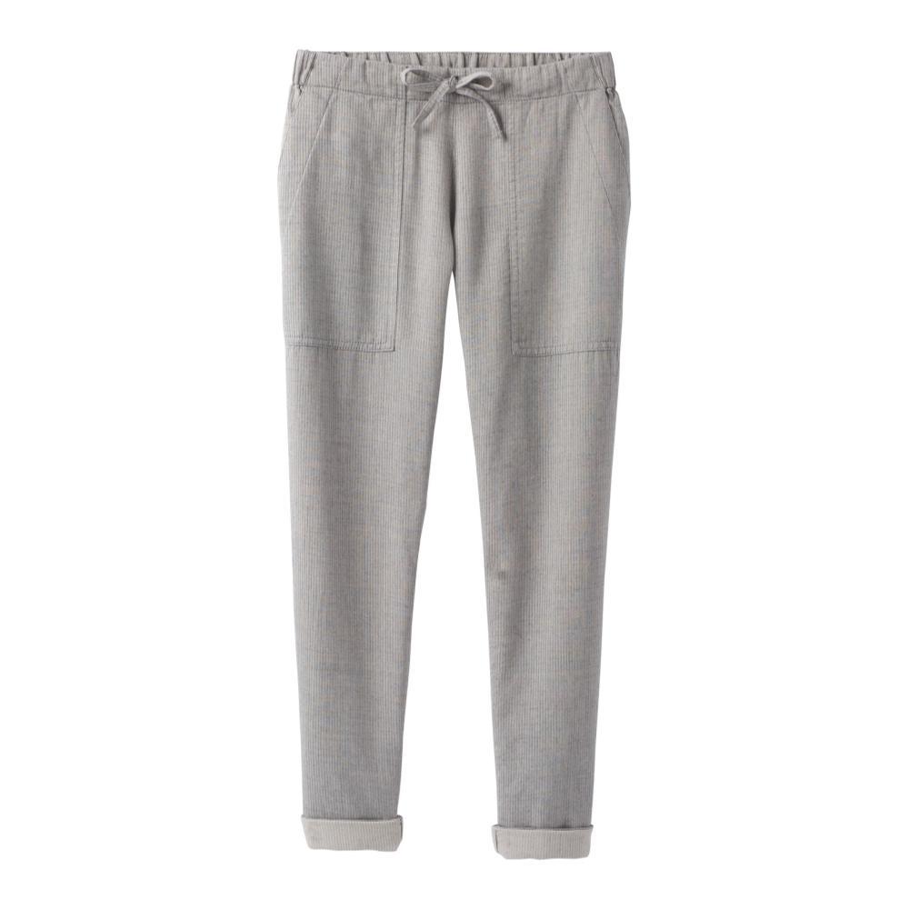 PBBLGREY