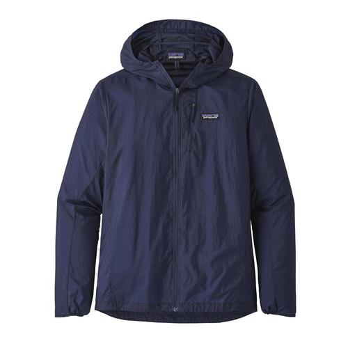 Patagonia Men's Houdini Jacket Cny
