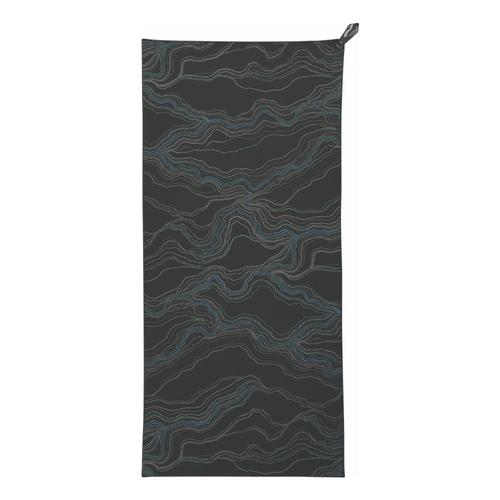 PackTowel Personal Body Towel Astral_current